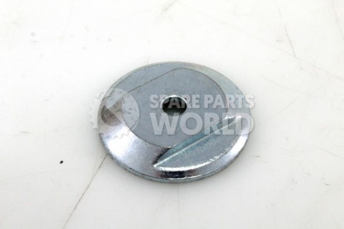 Click For Bigger Image